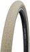 Schwalbe Motion Fat Frank 650b X 60 Stevige Urbanband Beige