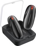 TELESTAR HW 1 USB-handwarmer