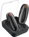 TELESTAR HW 1 USB-handwarmer