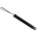 Sachs Amortisseur 319 069 Pour Oe 4g0 616 031 Ad - 4g0 616 031 T