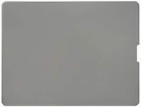 Kensington Privacy filter iPad Pro 12.9'