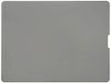 Kensington Privacy filter iPad Pro 12.9'