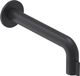 IVY Pact robinet de lavabo mat noir PED