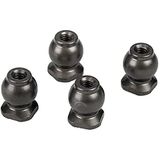 LOSI LOSA6048 accessoires, meerkleurig
