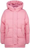 Vingino Tossa Meisjes Jas - Pink