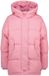Vingino Tossa Meisjes Jas - Pink