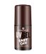 essence UV GEL EASY OFF vernis à ongles gel uv Gel Nagellak
