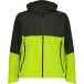 CMP Waterdichte jas met capuchon Unlimitech2-Layer