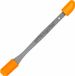 Otto Chemie Otto Fugenfux Multitool voegenafwerker 5-in-1
