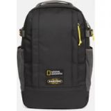 Eastpak Rugzak Safepack National Geographic 21L