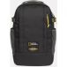 Eastpak Rugzak Safepack National Geographic 21L