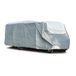 Lampa 20103 Aerotech, afdekking – Camper – L