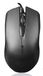 Natec Mouse + A4TECH OP-760 USB - 4711421934763