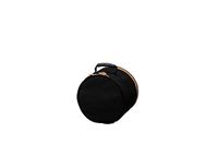 TAMA Powerpad Designer Tom Bag - 8" Black (TSBF14BK)
