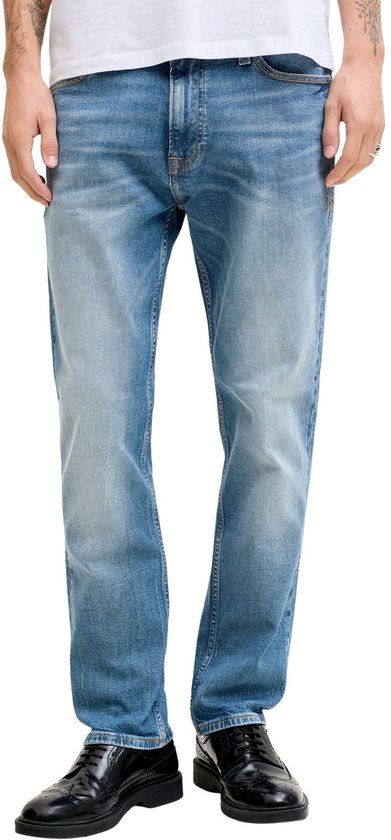 Jack & Jones Intelligence Vintage CB Jeans Heren - Maat W30 X L34