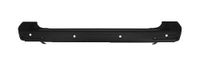 HESS/BEI CF9A01 100.18218 bumpers