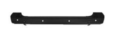 HESS/BEI CF9A01 100.18218 bumpers