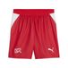 PUMA Sportbroek rood