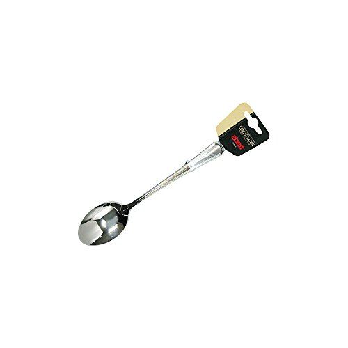 Abert Alaska - Set 12 Cucchiai Inox Tavola - Arredo Tavola