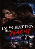 Im Tredition Im Schatten der Nacht Paperback