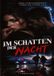 Im Tredition Im Schatten der Nacht Paperback