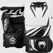 Venum Challenger 3.0 MMA Gloves - White/Black - Size S