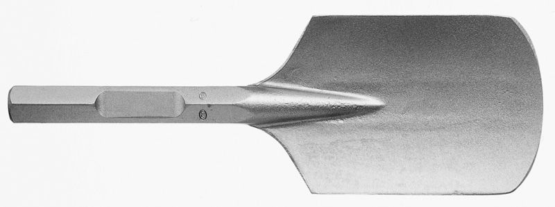 Bosch 1 618 662 000