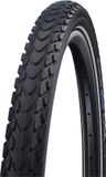 Schwalbe Pneu Marathon Mondial 28 X 1.60 (42-622) Pliant