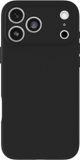 OtterBox Figura + Glass iPhone 18 Pro Max/17 Pro Max - black