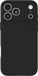 OtterBox Figura + Glass iPhone 18 Pro Max/17 Pro Max - black