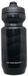 Ceramicspeed X Bidon 500ml Noir