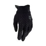 Fox Racing Dameshandschoenen Fox Lady Defend Zwart S
