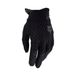 Fox Racing Dameshandschoenen Fox Lady Defend Zwart S