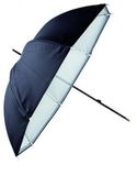 Linkstar PUK-102WB 1200mm