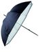 Linkstar PUK-102WB 1200mm