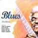 Archive Rialto Blues Archive