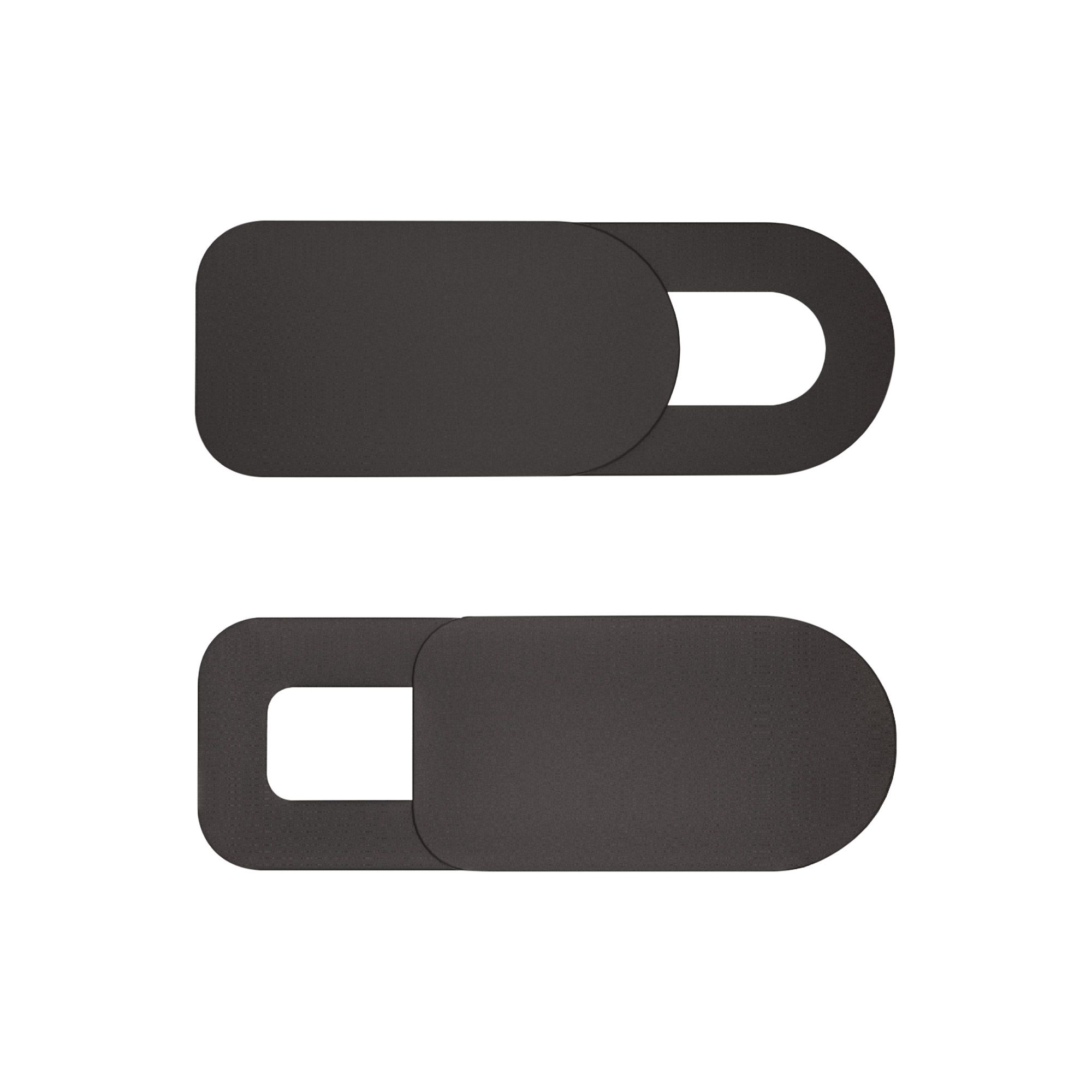 Inline 55263 Notebook Accessoire Zwart