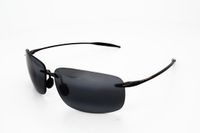 Maui Jim Breakwall Polarized Zonnebril