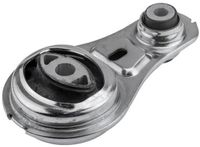 NTY Aslichaam, motorsteunlager OEM 4421191
