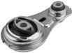 NTY Aslichaam, motorsteunlager OEM 4421191