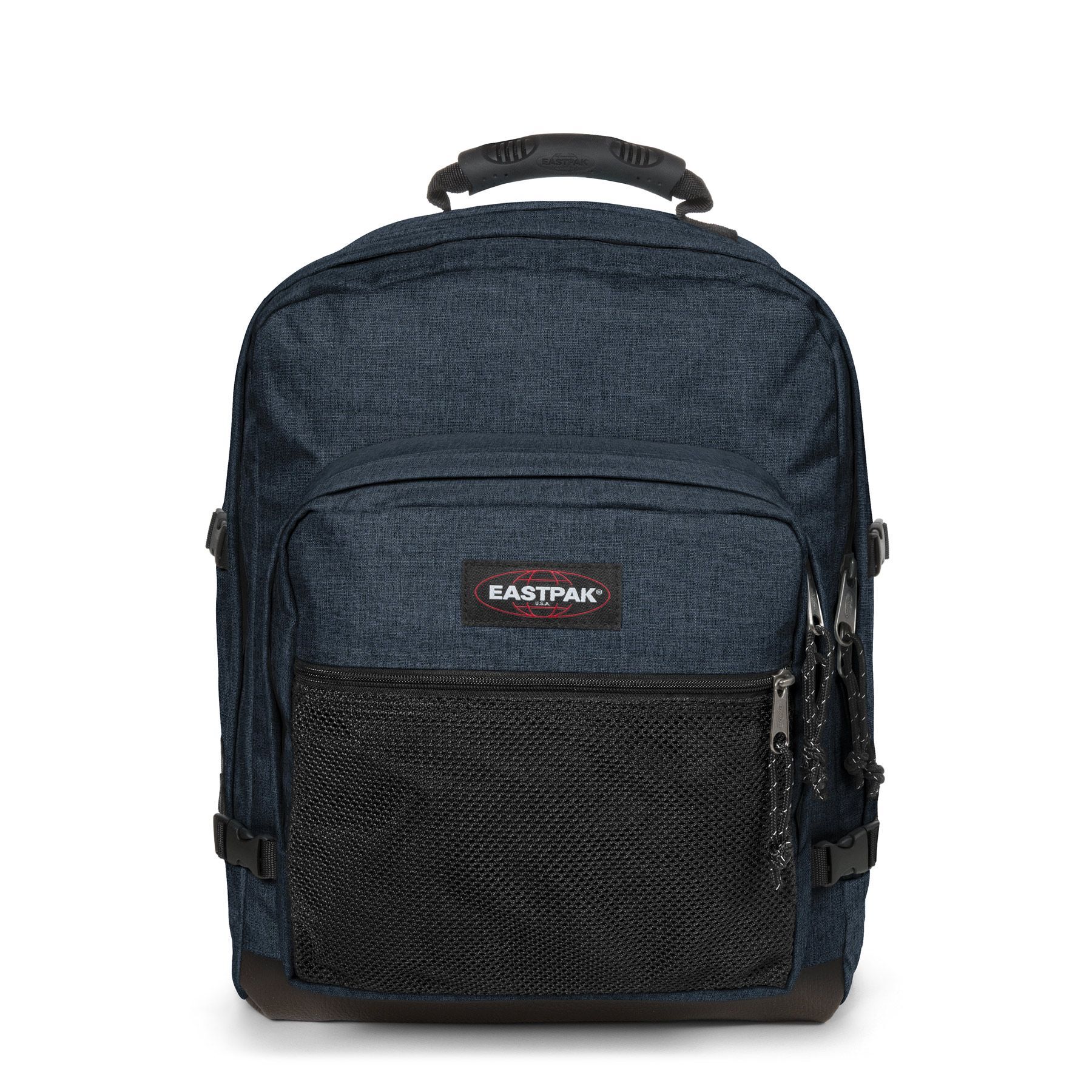 Eastpak EK05026W