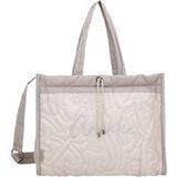 Anekke sac