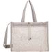 Anekke sac