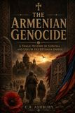 The Libri GmbH The Brutal Truth of History-The Armenian Genocide