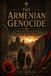 The Libri GmbH The Brutal Truth of History-The Armenian Genocide