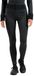 Odlo X-alp Cargo Winter Leggings Zwart S Vrouw
