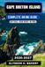 Cape Trailwise Cape Breton Island Hiking Guide 2026-2027