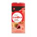 GIMOKA Crème Brûlée Capsules compatibles Nespresso 10 capsules 55 g