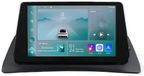 Happiq Autoradio met Bluetooth en CarPlay voor Renault Kangoo (2009-2018)
