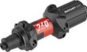DT Swiss moyeu arrière 240 Sp Race 24g 130/5 Shimano Exp